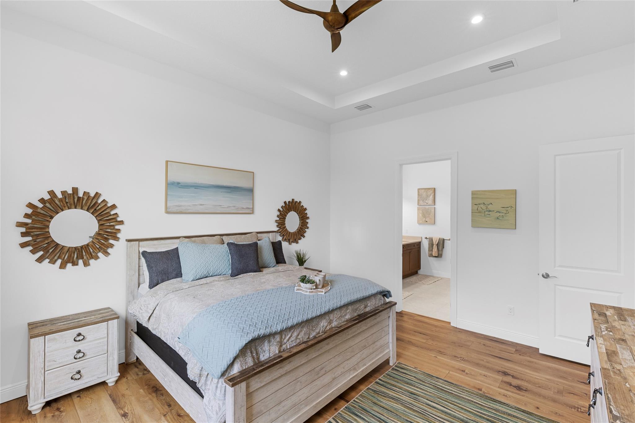 VERANDA ESTATES PHASE 1 - Residential