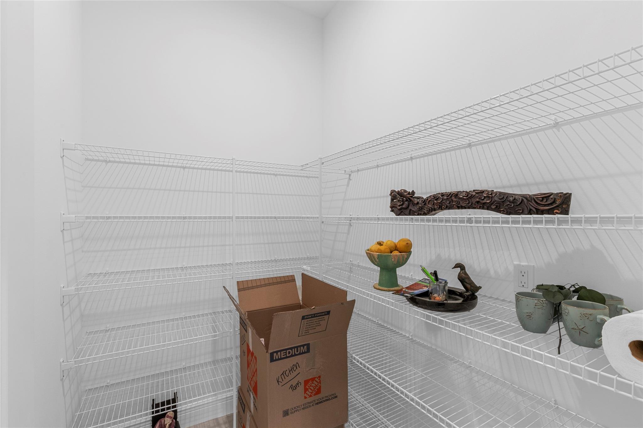 VERANDA ESTATES PHASE 1 - Residential