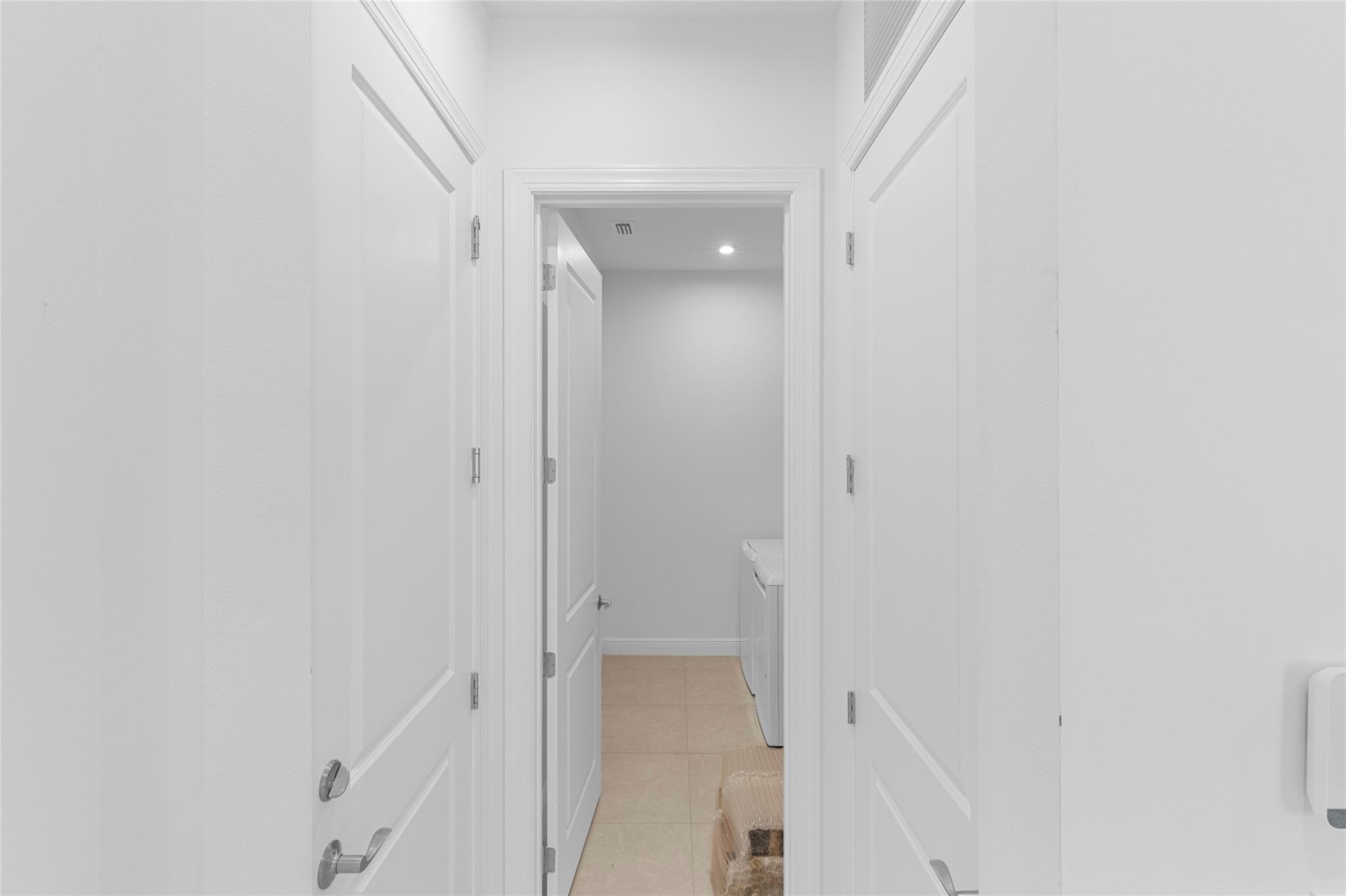 VERANDA ESTATES PHASE 1 - Residential