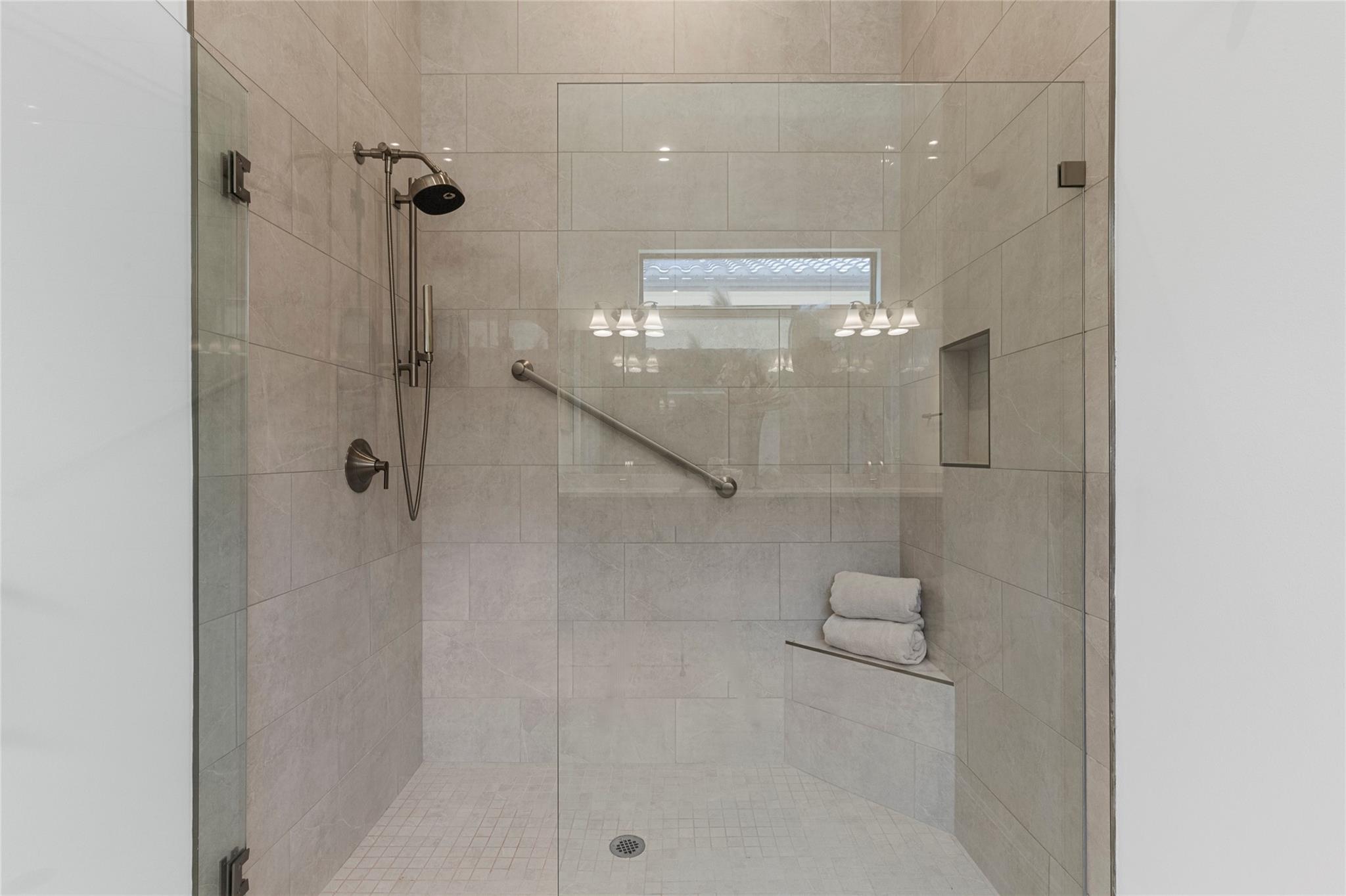 VERANDA ESTATES PHASE 1 - Residential