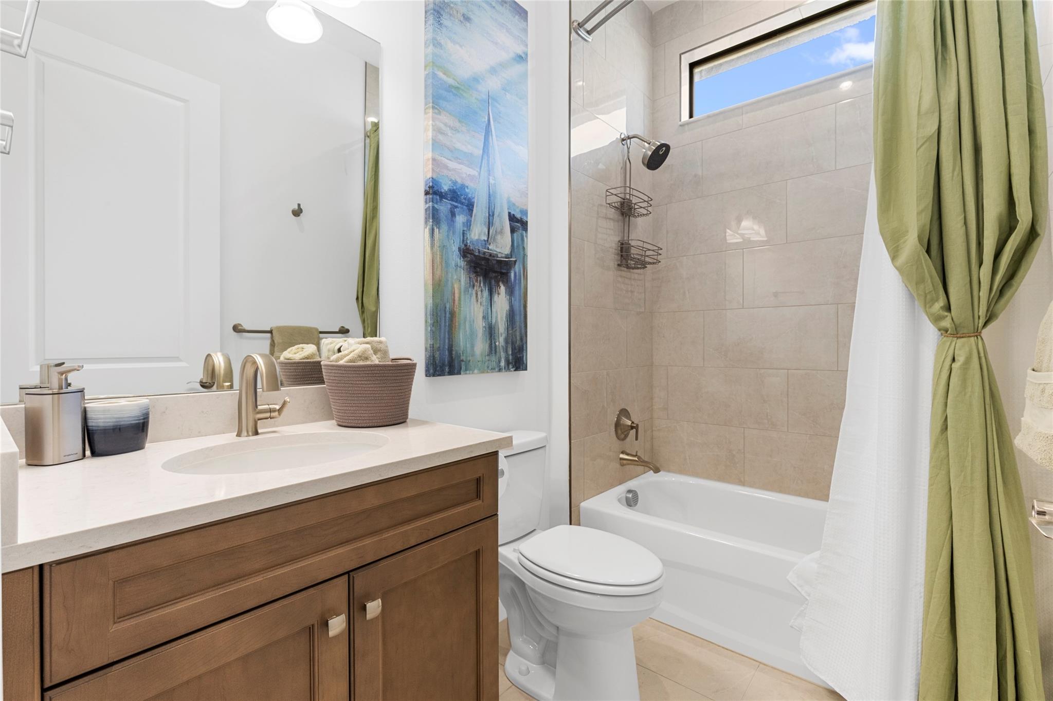 VERANDA ESTATES PHASE 1 - Residential