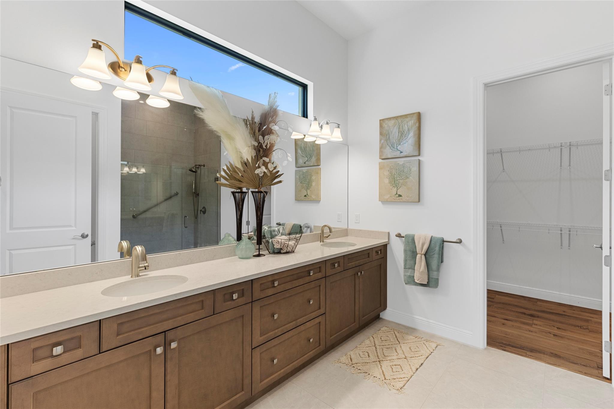 VERANDA ESTATES PHASE 1 - Residential