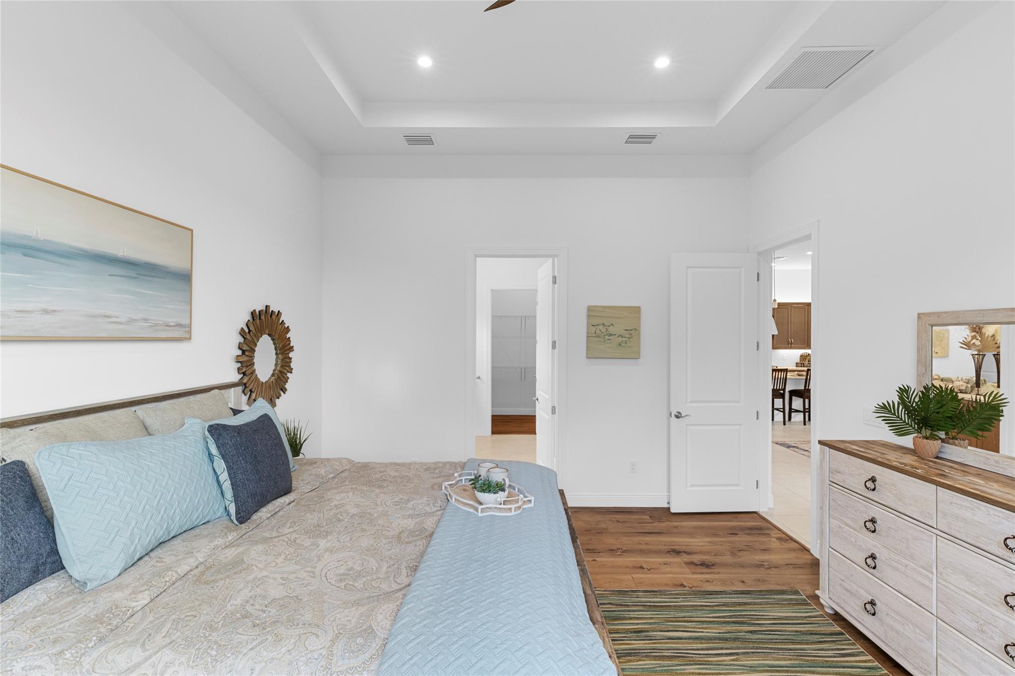 VERANDA ESTATES PHASE 1 - Residential