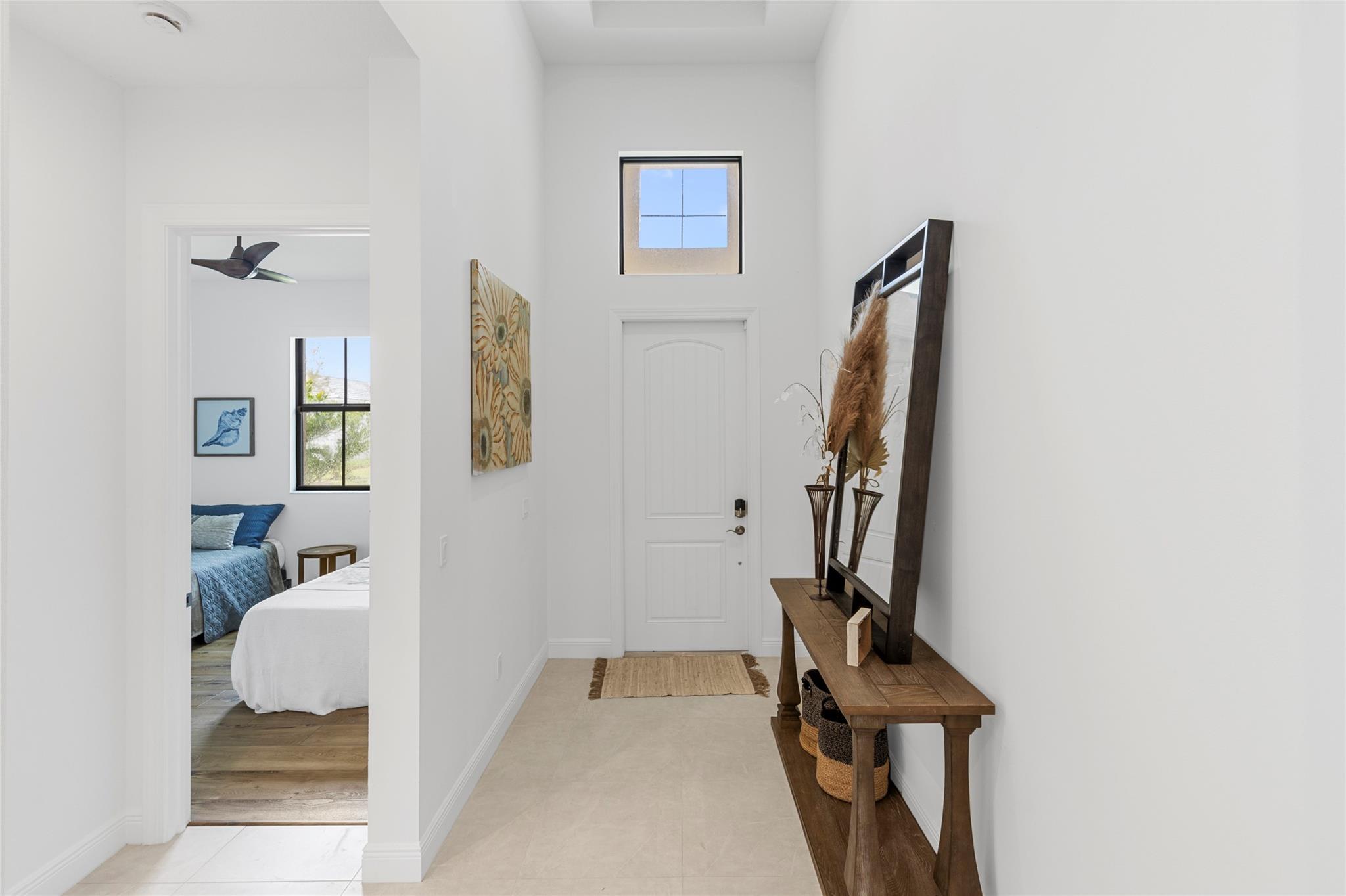 VERANDA ESTATES PHASE 1 - Residential