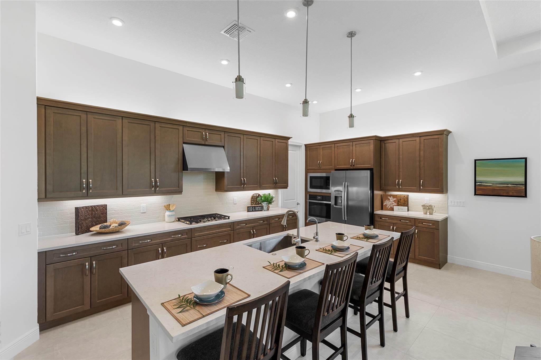 VERANDA ESTATES PHASE 1 - Residential