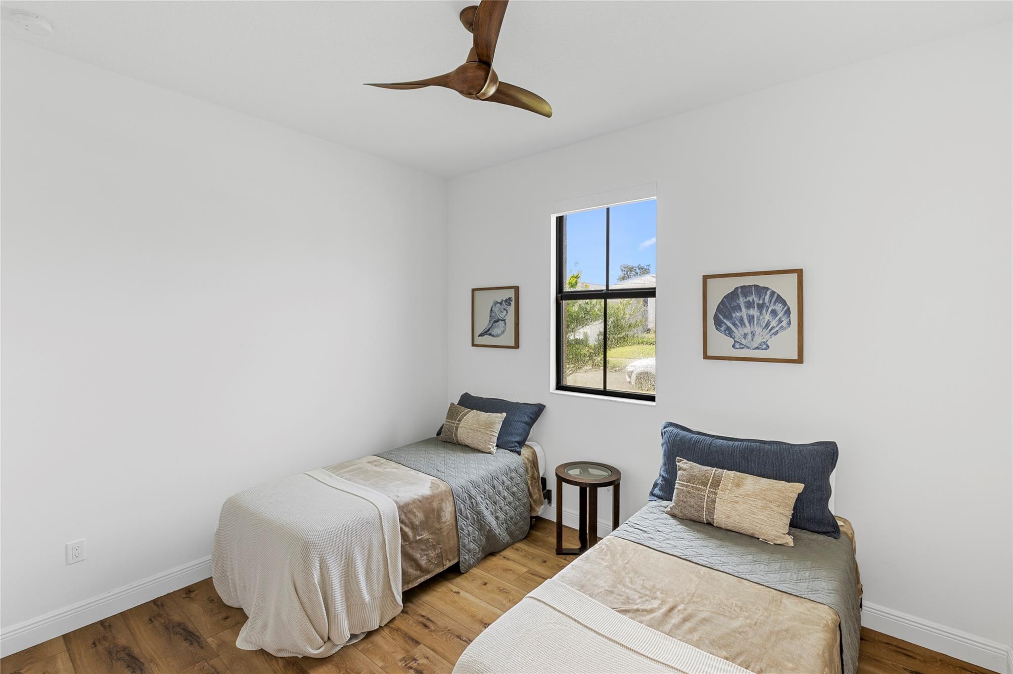 VERANDA ESTATES PHASE 1 - Residential