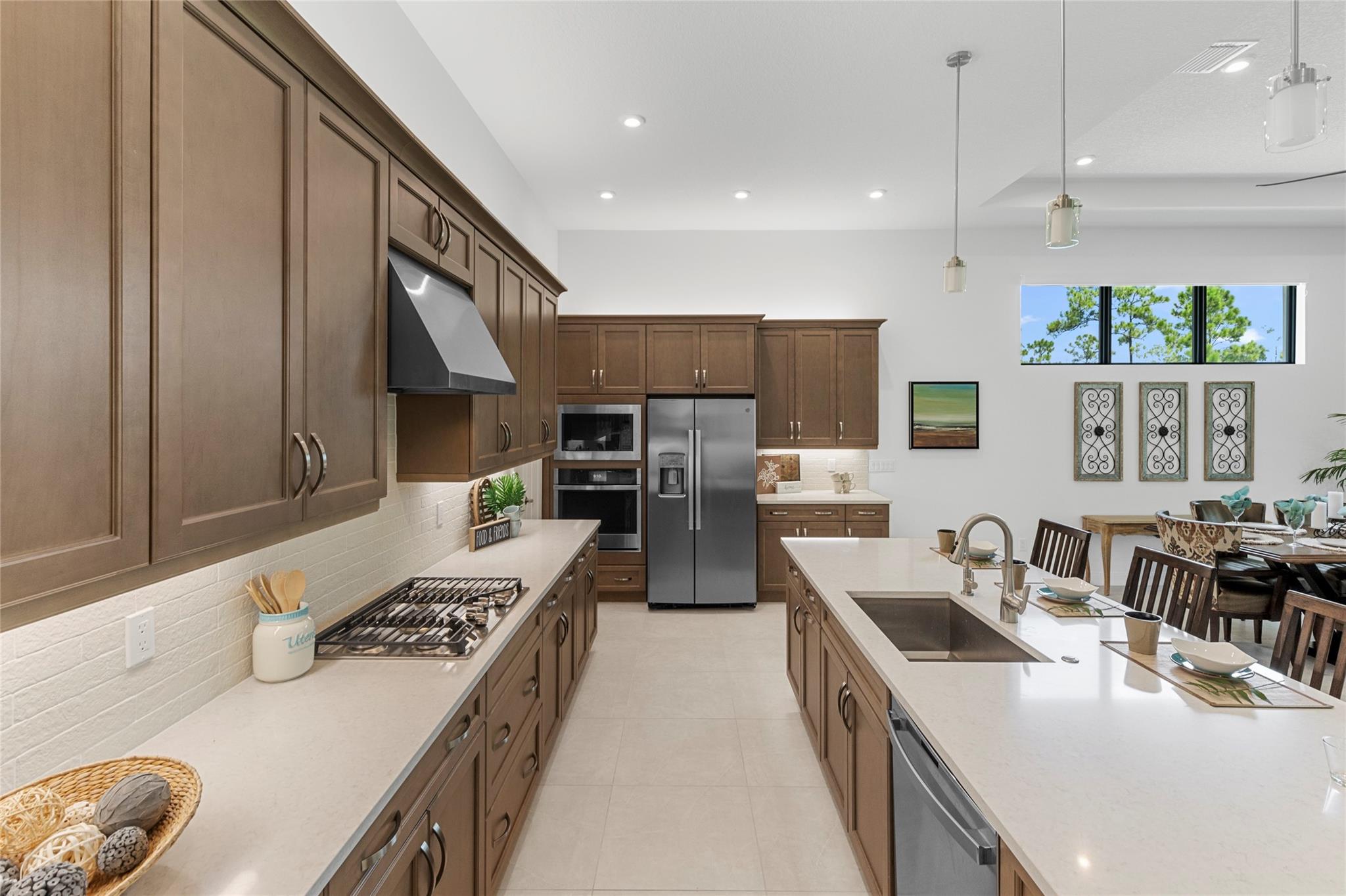 VERANDA ESTATES PHASE 1 - Residential