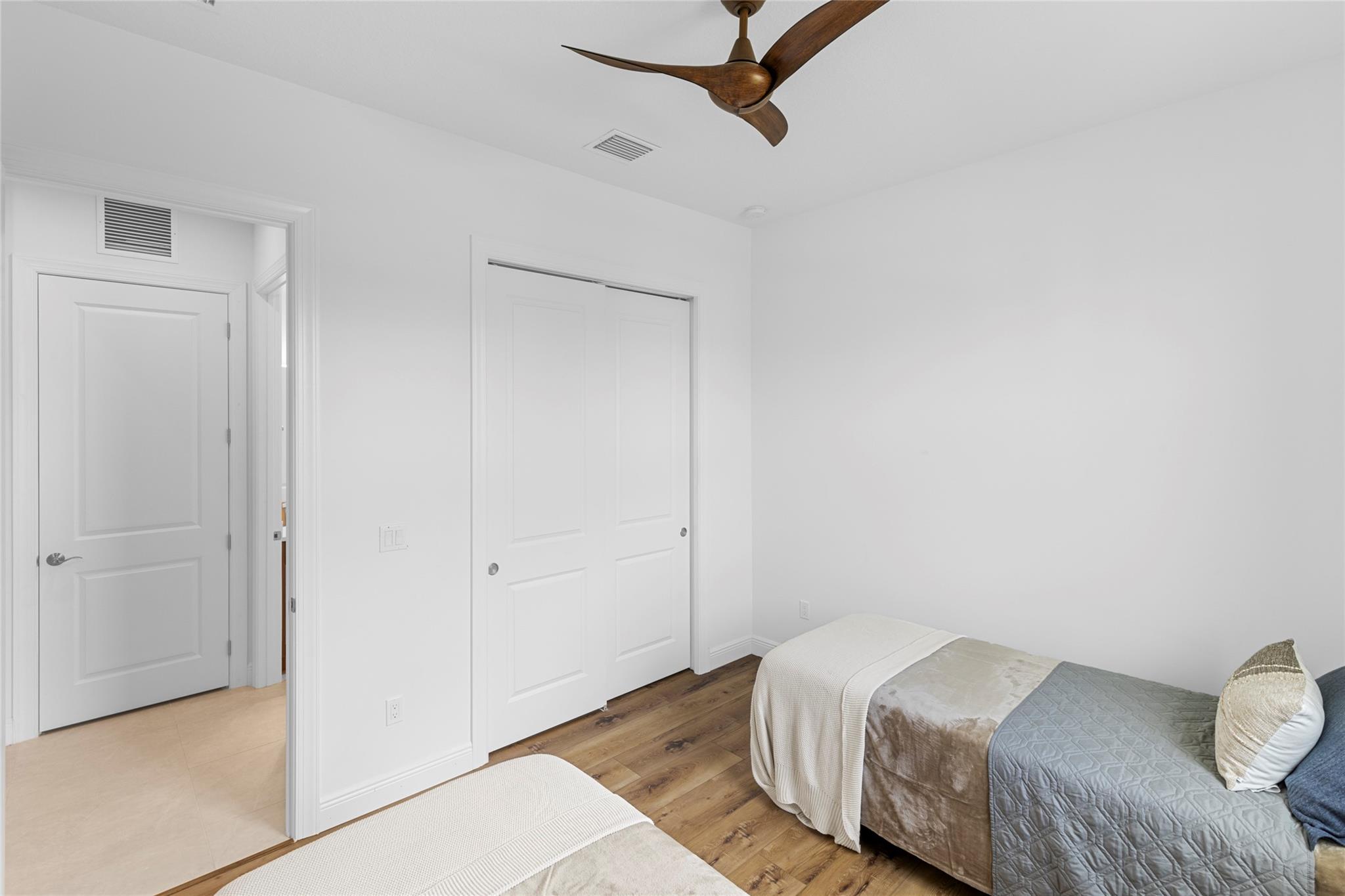 VERANDA ESTATES PHASE 1 - Residential