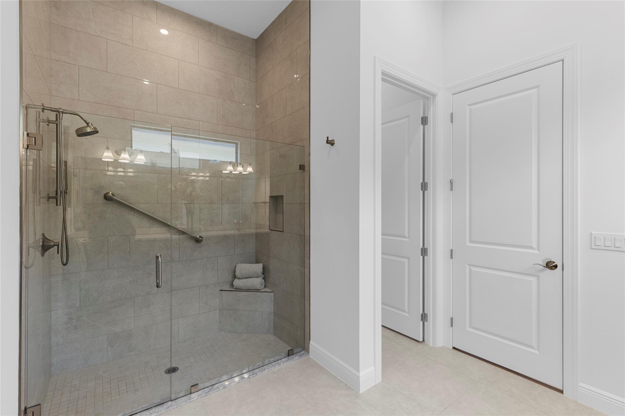 VERANDA ESTATES PHASE 1 - Residential