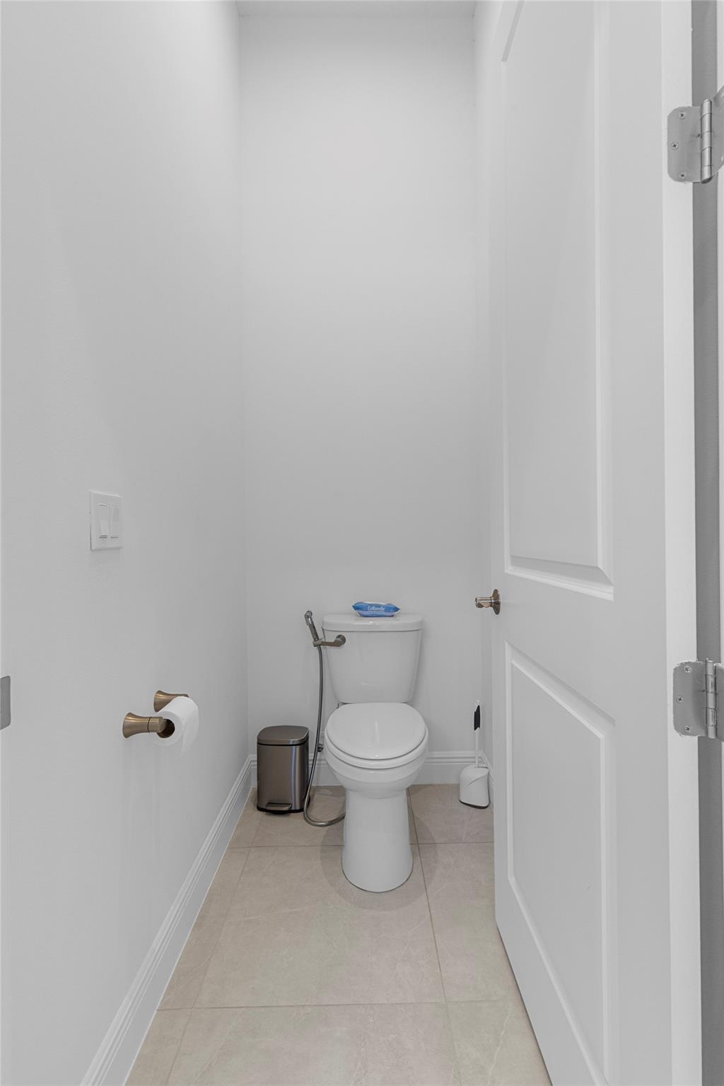 VERANDA ESTATES PHASE 1 - Residential