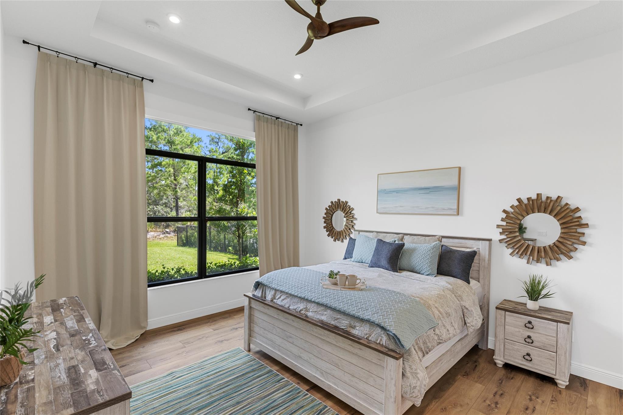 VERANDA ESTATES PHASE 1 - Residential