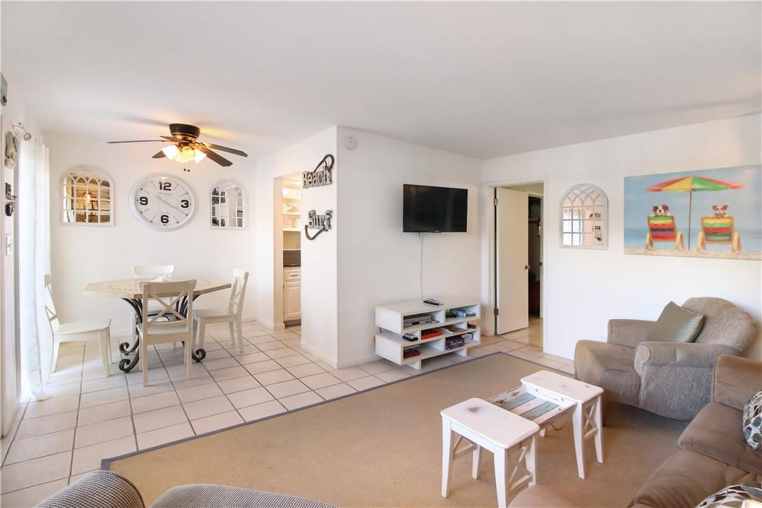 Mid Mari - Residential Lease