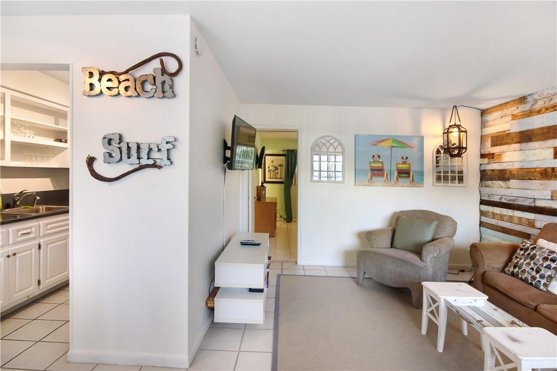 Mid Mari - Residential Lease