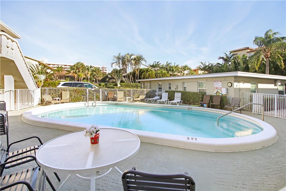 Mid Mari - Residential Lease