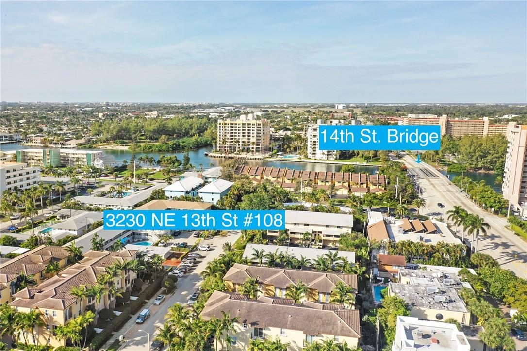 Mid Mari - Residential Lease