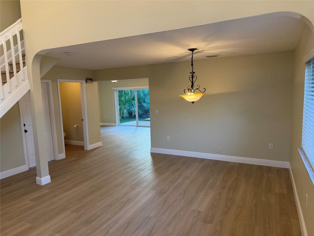 Photo of 123 Danielle Court, Weston, FL 33326 (MLS # F10545890)