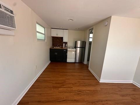 2500 SW 18th Ter GH