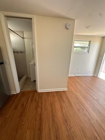 2500 SW 18th Ter GH