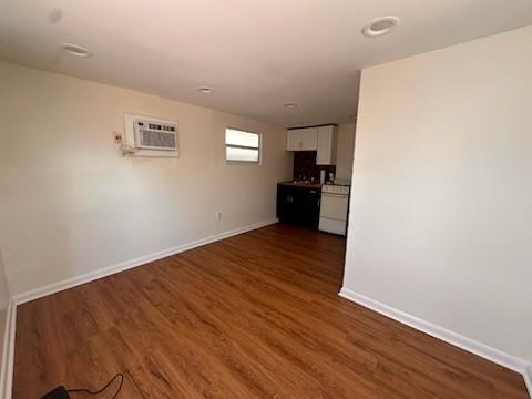 2500 SW 18th Ter GH