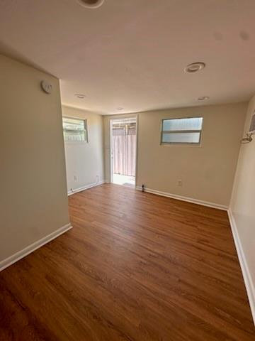 2500 SW 18th Ter GH