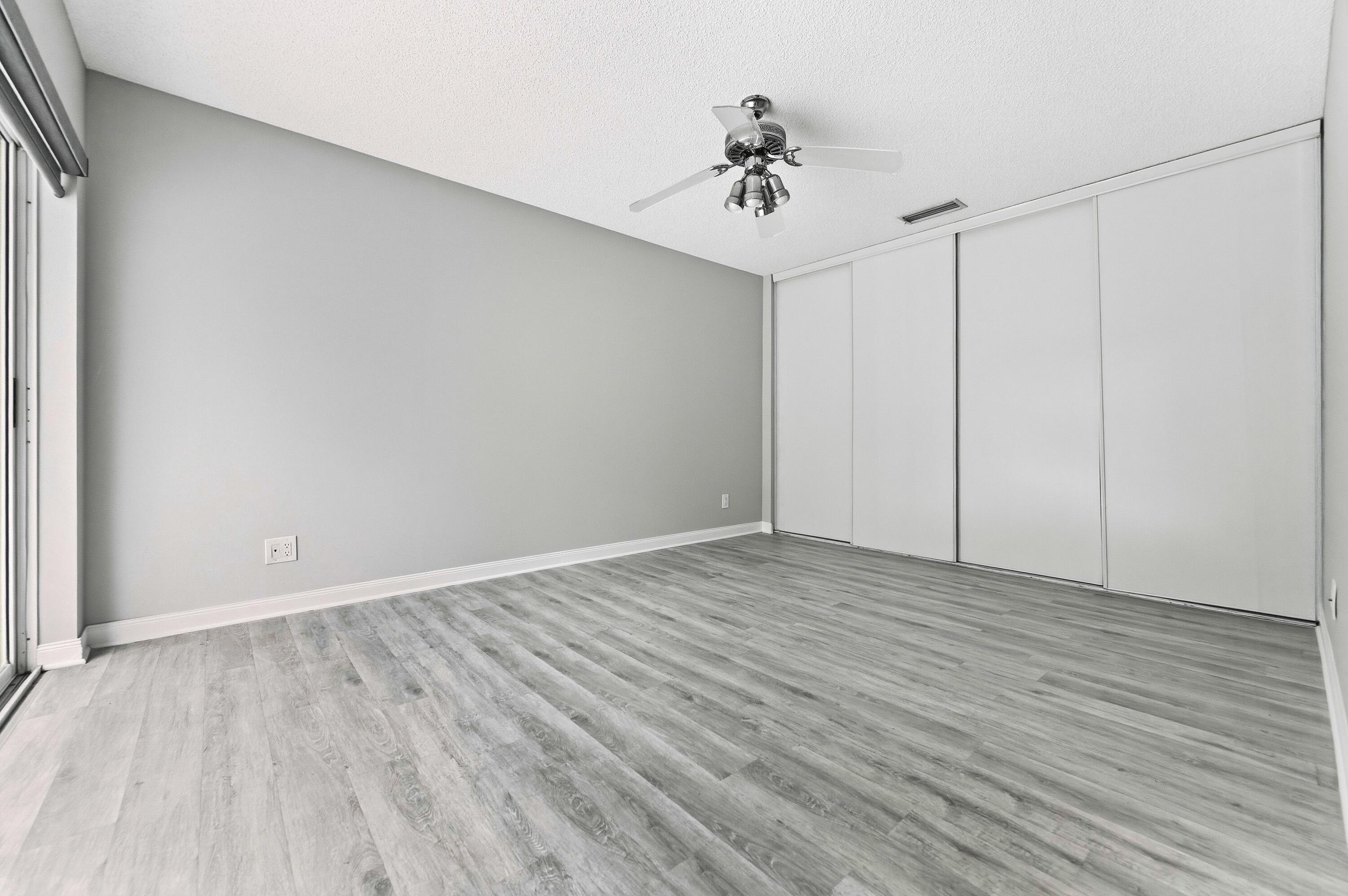 LAKE CATHERINE - Residential