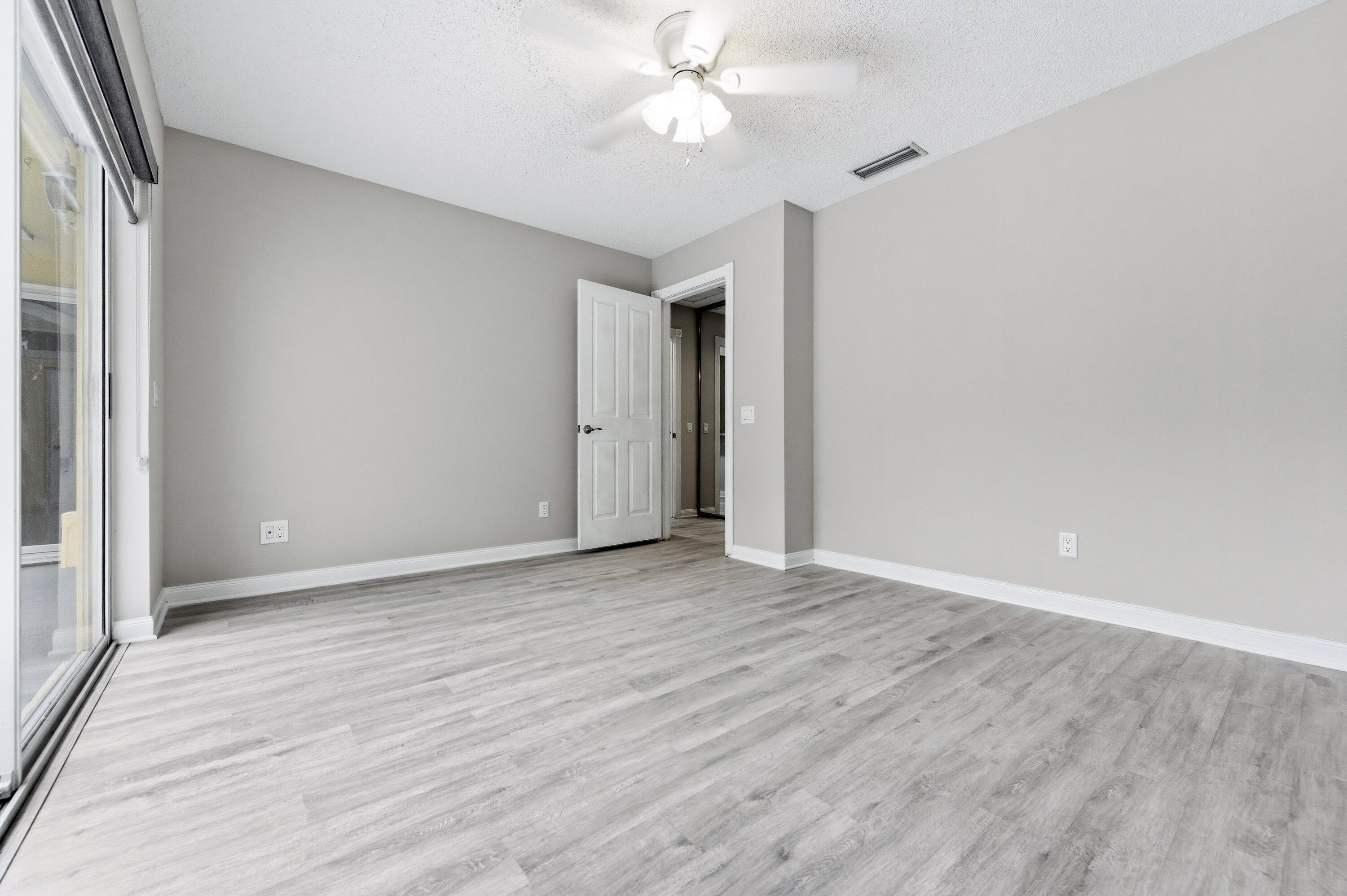 LAKE CATHERINE - Residential