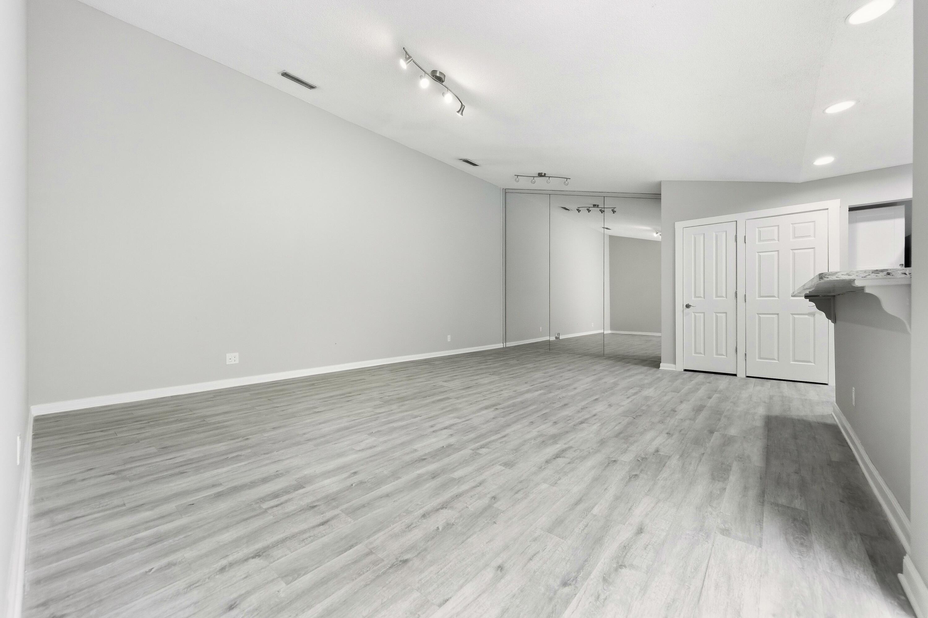 4904 Lake Catherine Drive