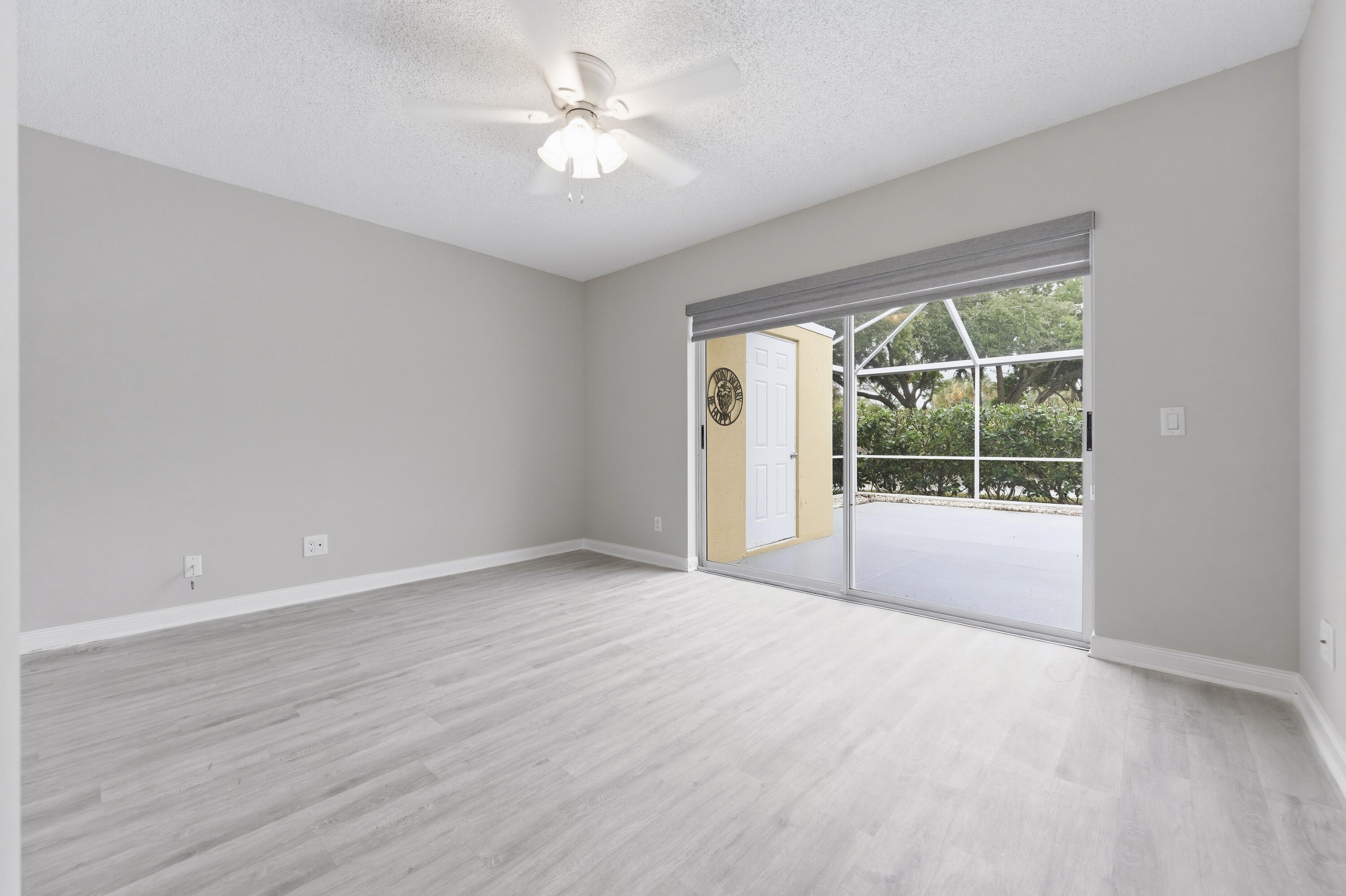 LAKE CATHERINE - Residential