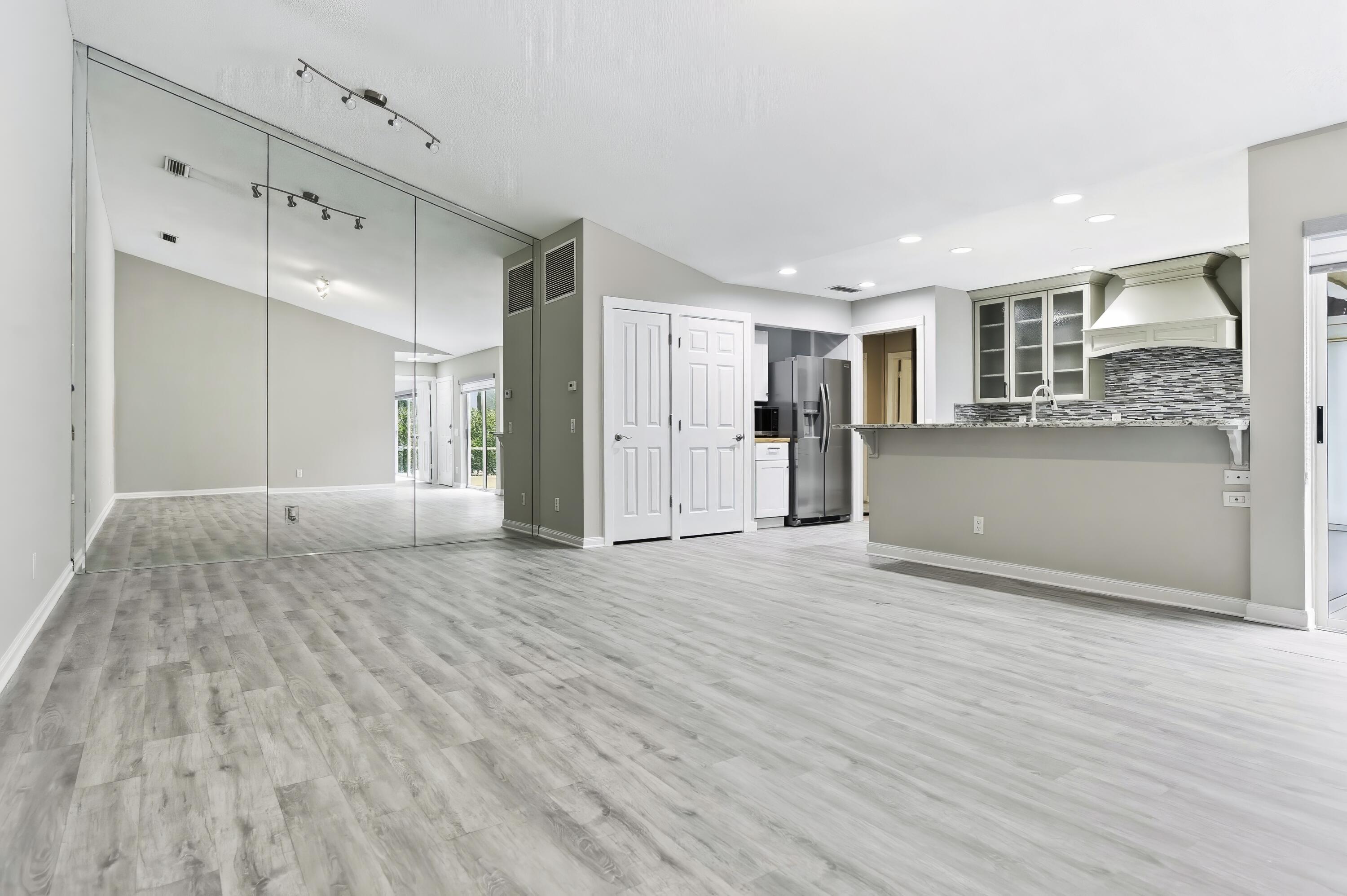 4904 Lake Catherine Drive