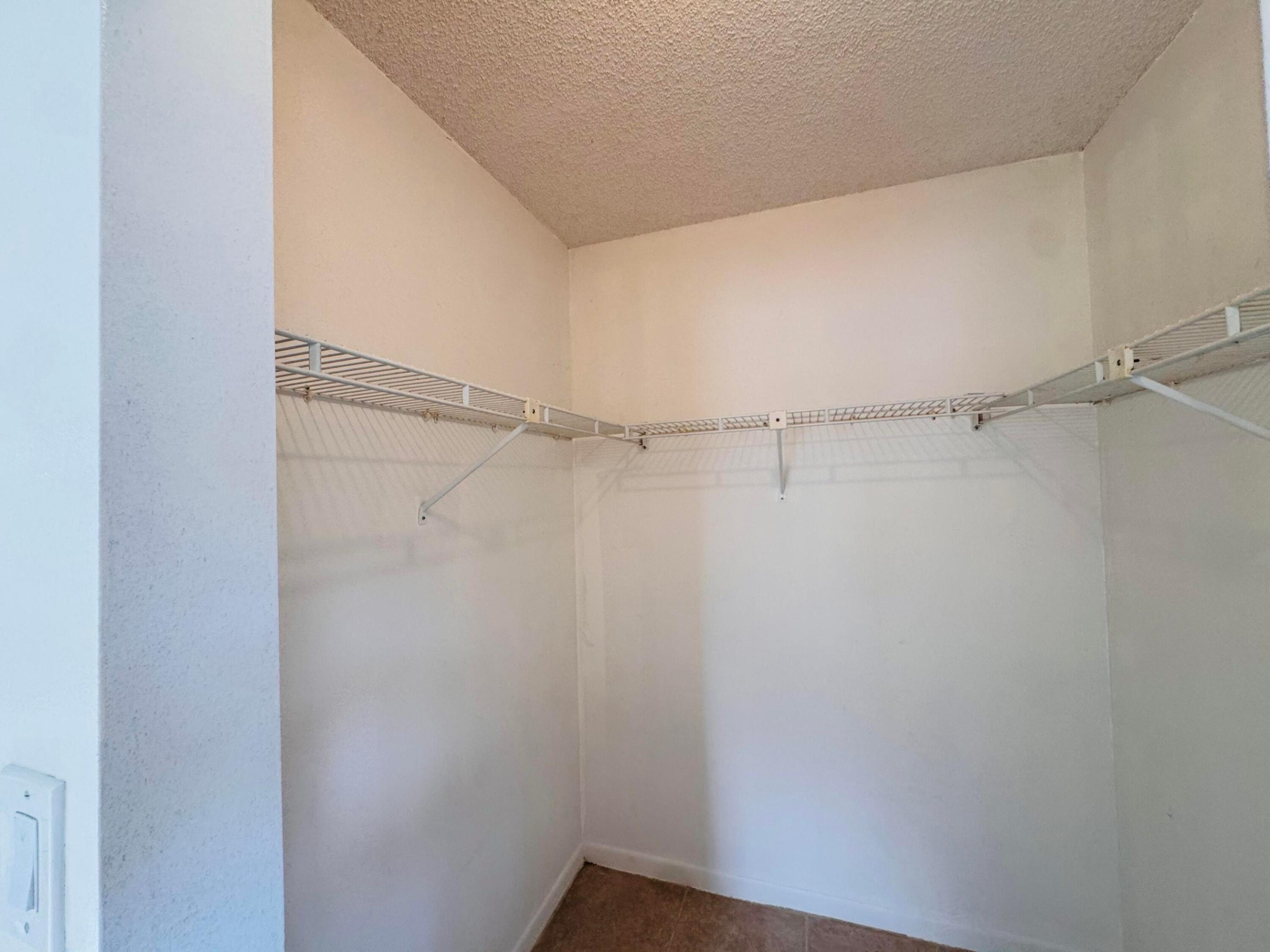 20681 NE 4th Place 105