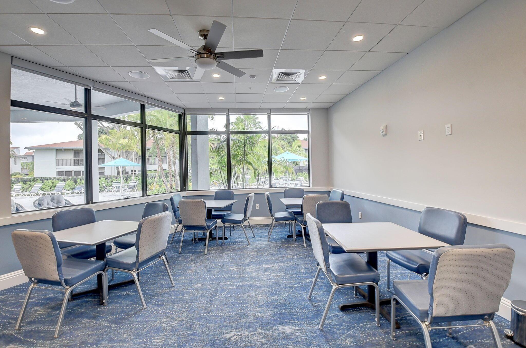 VILLAGES OF ORIOLE DEAUVI - Residential