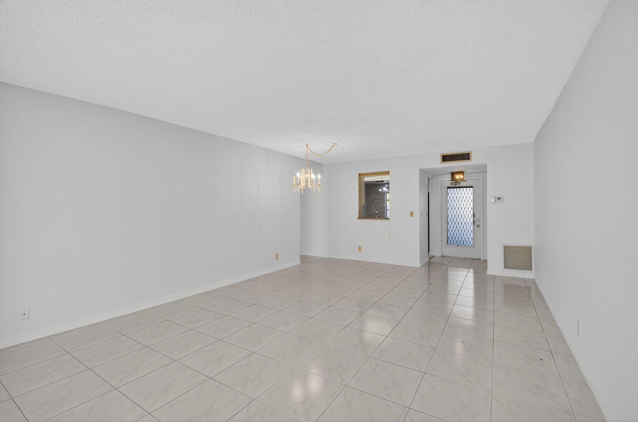 VILLAGES OF ORIOLE DEAUVI - Residential