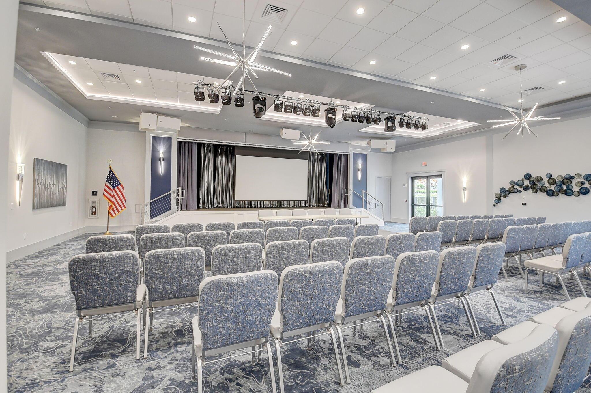 VILLAGES OF ORIOLE DEAUVI - Residential