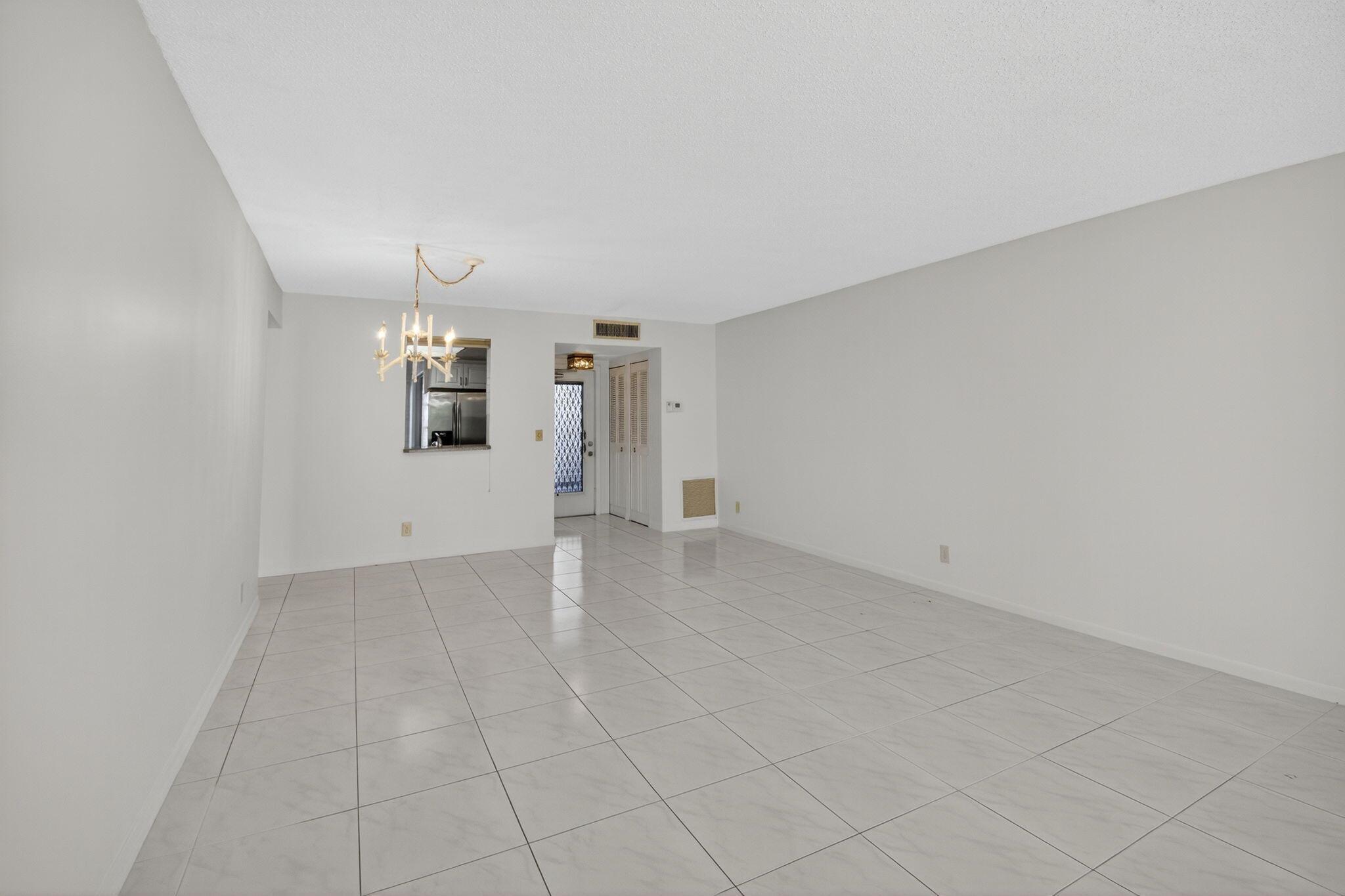 VILLAGES OF ORIOLE DEAUVI - Residential