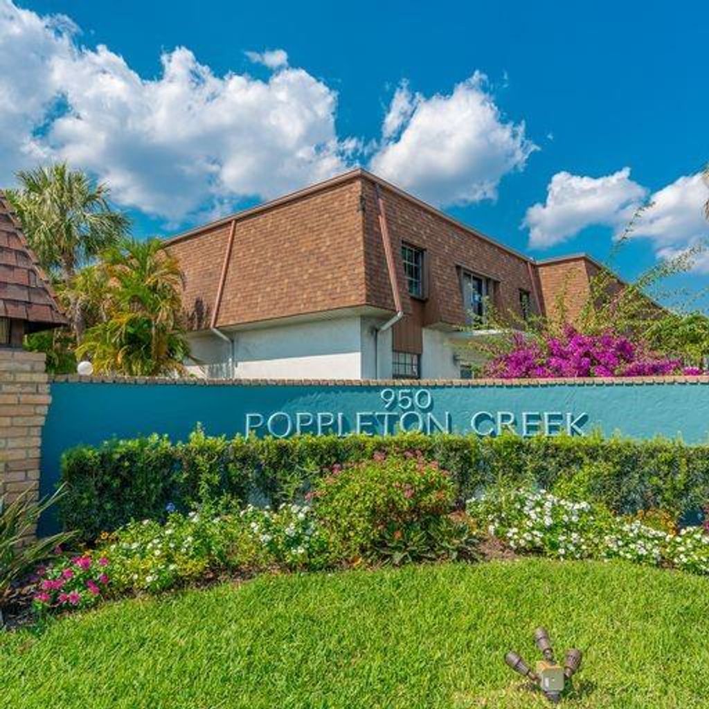 Photo of 950 S Kanner Hwy #129, Stuart, FL 34994 (MLS # F10370930)