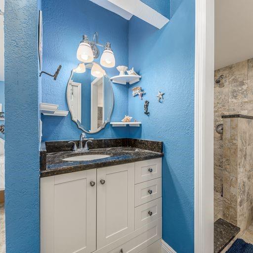 Poppleton Creek Condo - Residential