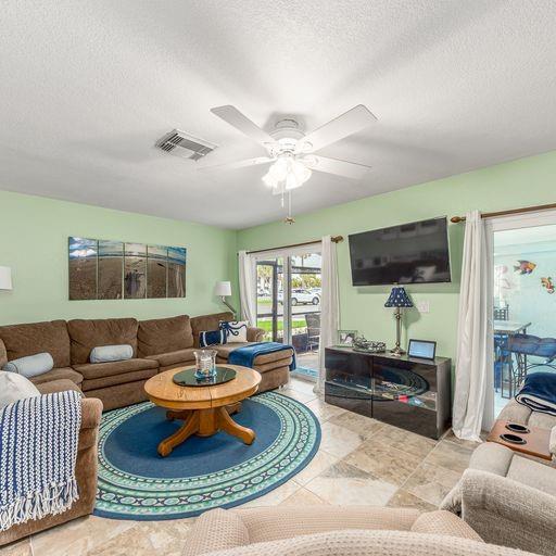 Poppleton Creek Condo - Residential