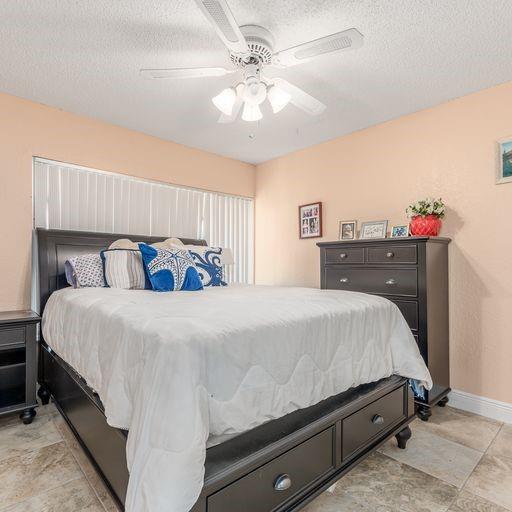 Poppleton Creek Condo - Residential