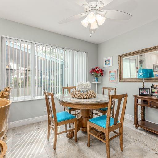 Poppleton Creek Condo - Residential
