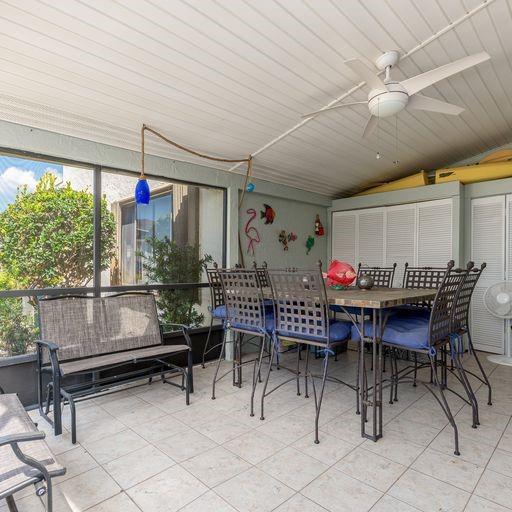 Poppleton Creek Condo - Residential