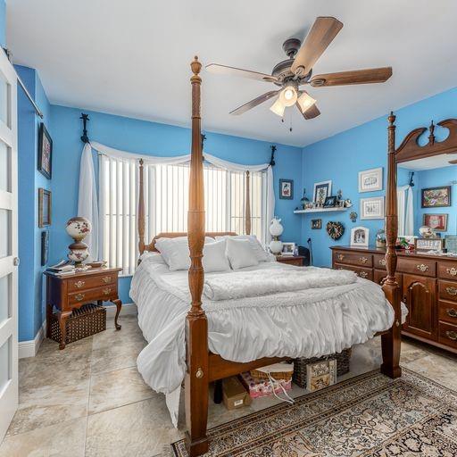Poppleton Creek Condo - Residential