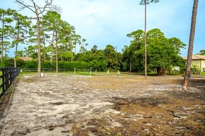 Country Acres - Residential