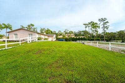 5406 Godfrey Road