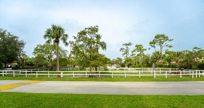 Country Acres - Residential