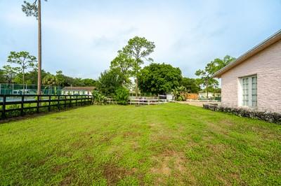 5406 Godfrey Road