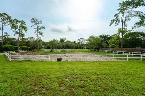 5406 Godfrey Road Parkland FL 33067