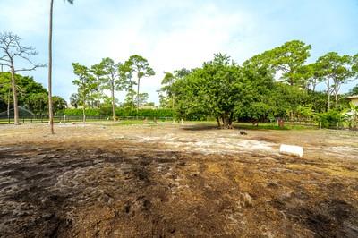 Country Acres - Residential