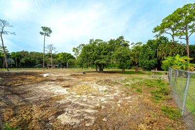 Country Acres - Residential