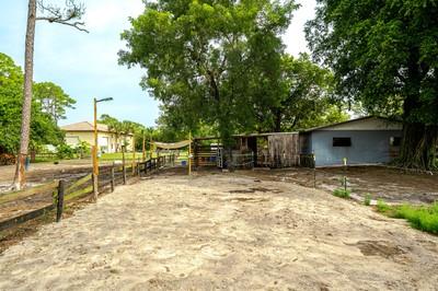 Country Acres - Residential
