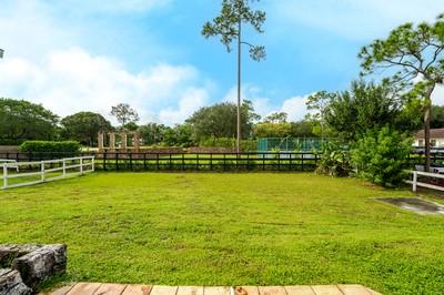 Country Acres - Residential